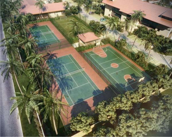 Malawi Resort Slin Muro Alto Pôrto das Galinhas Εξωτερικό φωτογραφία