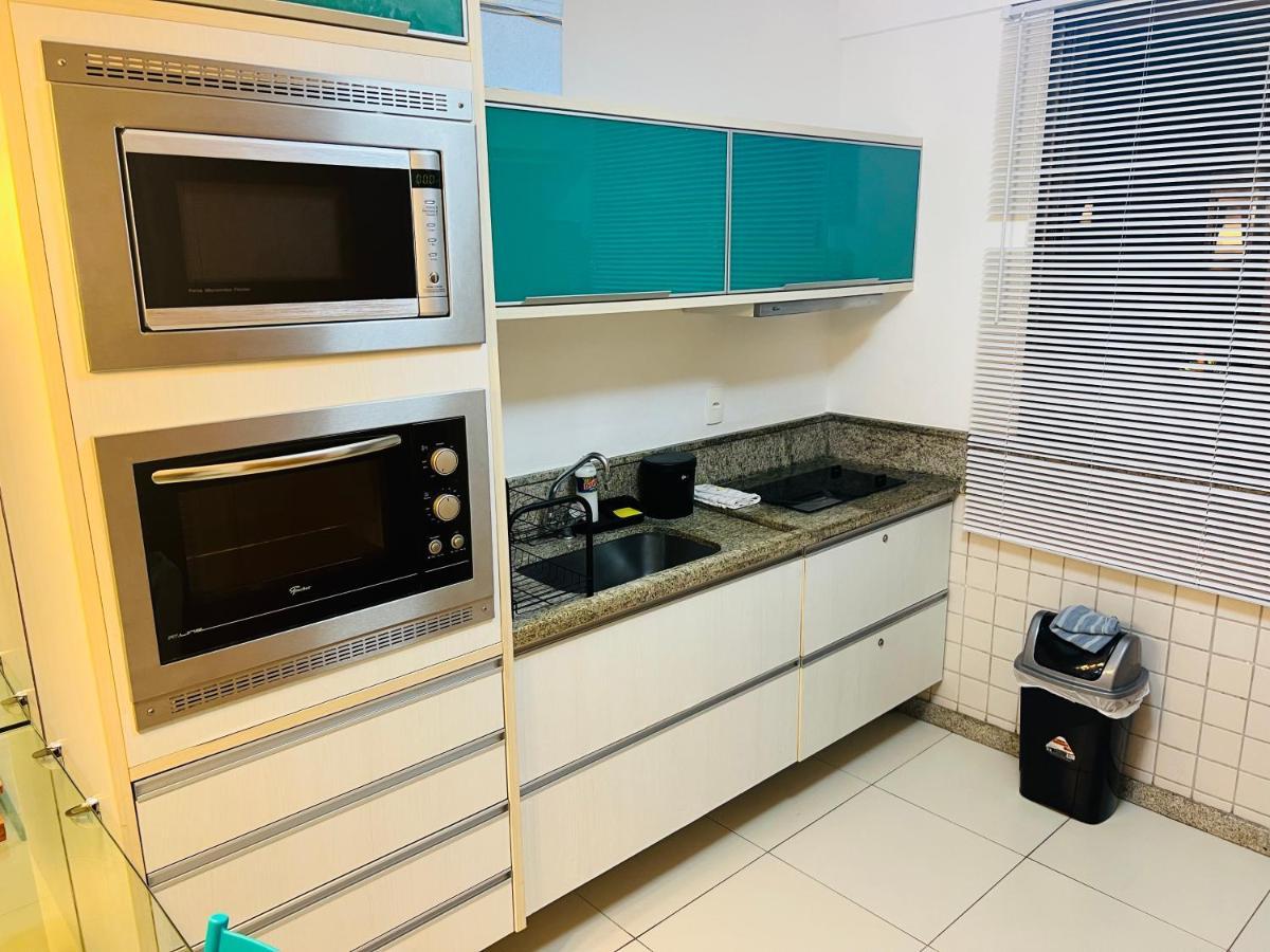 Malawi Resort Slin Muro Alto Pôrto das Galinhas Εξωτερικό φωτογραφία